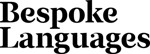 Bespoke Languages 617711 Image 0